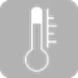 product-78-78