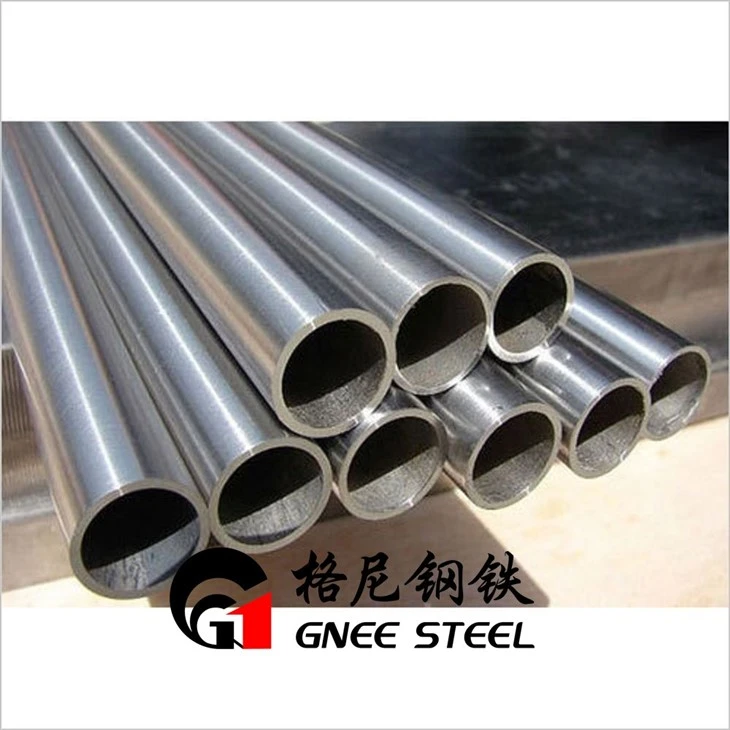 Cold/Hot Dip/Electro GalvanizingGALVANIZED STEEL PIPES