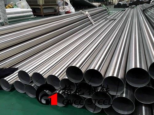 Cold/Hot Dip/Electro GalvanizingGALVANIZED STEEL PIPES