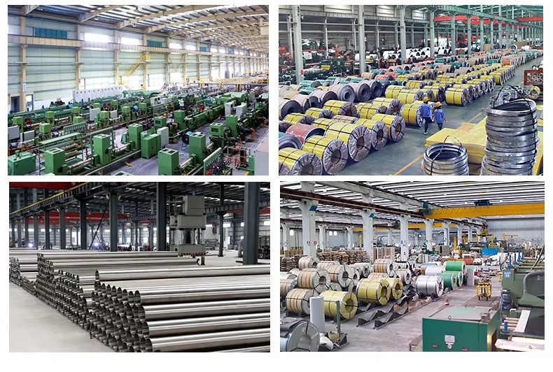 Inconel 718 Inconel 718