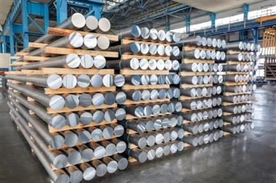 High - Resistent a la temperatura Inconel 600 Bar rodona Enciclopèdia