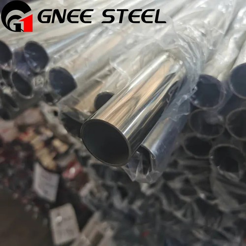 Applications of Nickel-Based Alloys Applications of Nickel-Based Alloys