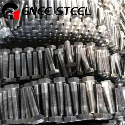 Endoll, 1/8-27 Nptf Altres avellanat hexagonal, acer inoxidable 304