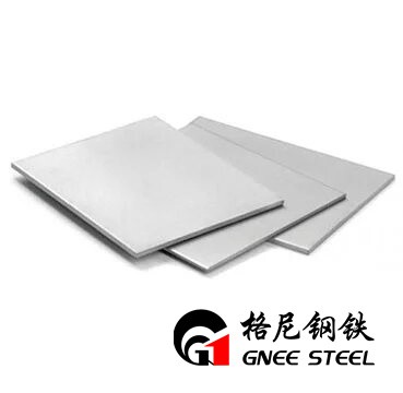 product-369-360 product-369-360