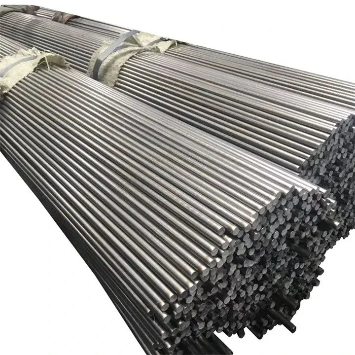 product-720-720