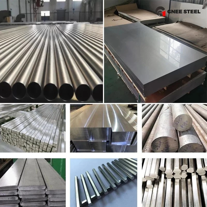 product-800-800