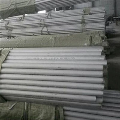 Monel 400 2. 4360