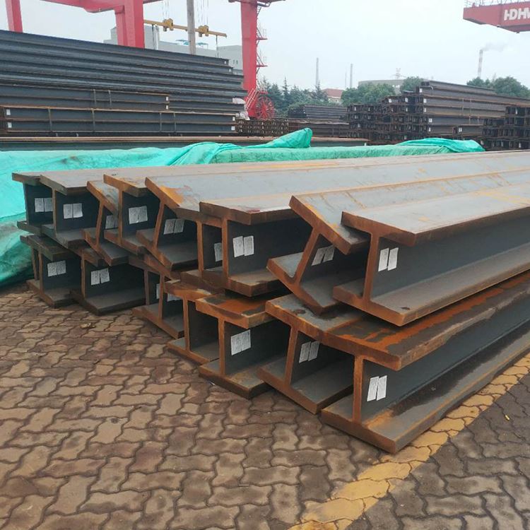 Canal U Astm A276 AISI 316l